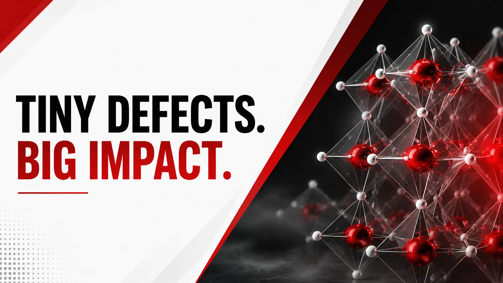 The Hidden Defects Limiting Perovskite Solar Cells: How Deep-Level Defect Engineering Could Unlock Long-Term Stability