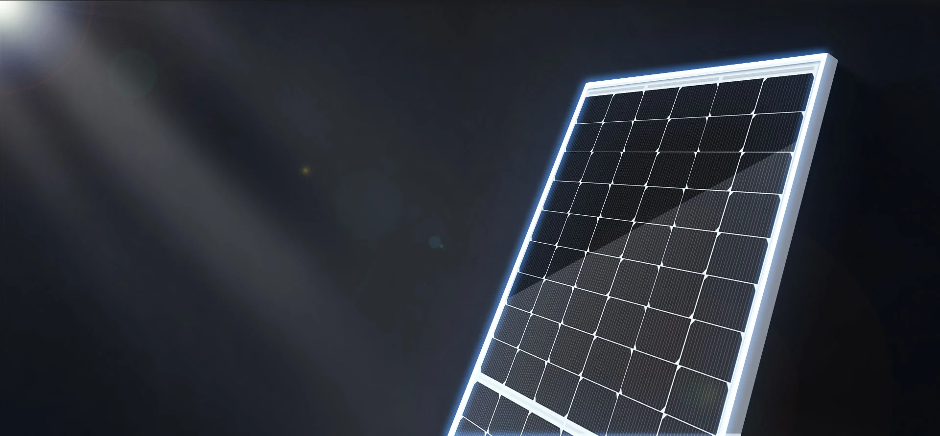 The Future of Solar Energy in India: How TOPCon Technology is Driving Sustainable Growth