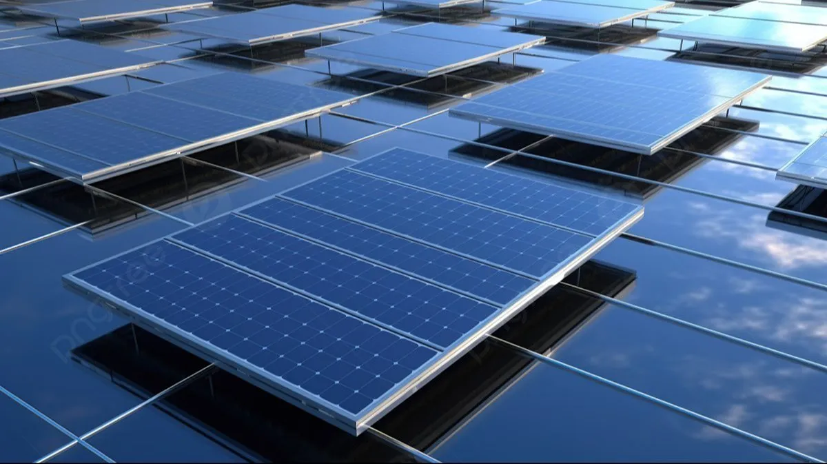 The Future of Solar Power in India: How TOPCon Enhances Efficiency