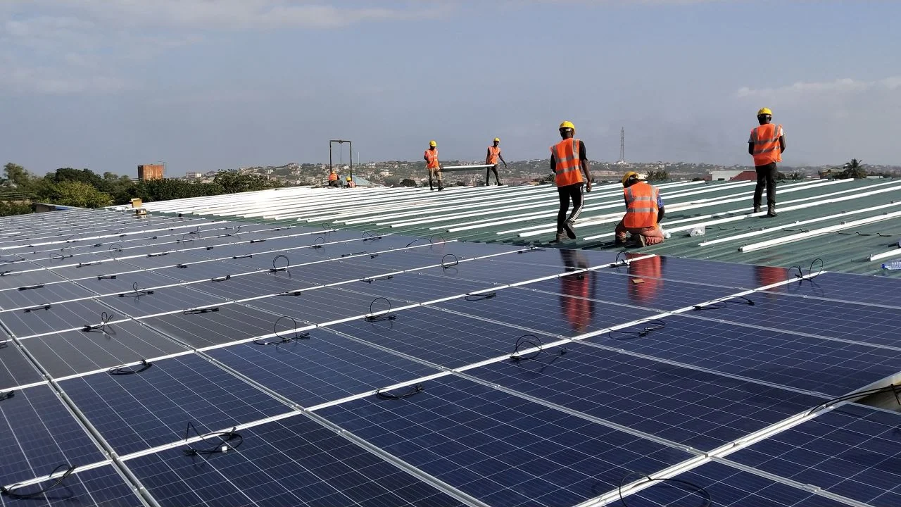 The Future of Rooftop Solar in India: Opportunities and Growth for Dealers