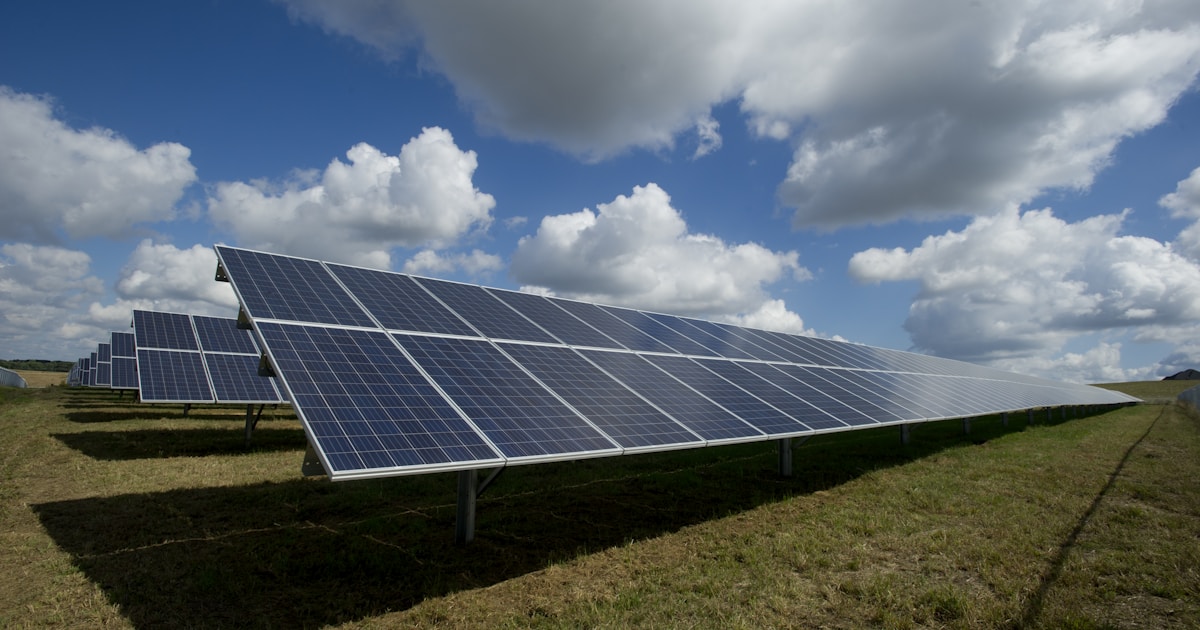 Understanding the Rooftop Solar Installation Process in India