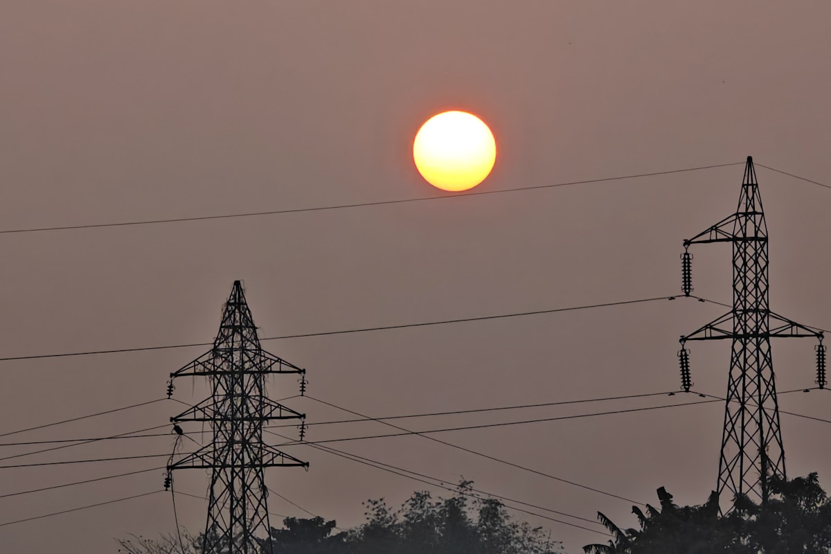 Navigating India’s Solar Energy Landscape: TOPCon Technology Revolutionizing Industrial Installations