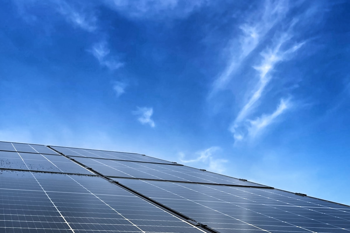 The Future of Solar Ingots and Wafers in India’s Renewable Energy Landscape